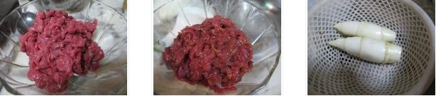 ����С��ţ��������D�Ĳ��E