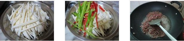 ����С��ţ��������D�Ĳ��E