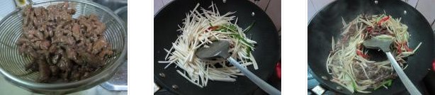 ����С��ţ��������D�Ĳ��E