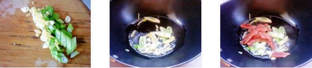 ���Ĳ˳���������D�Ĳ��E