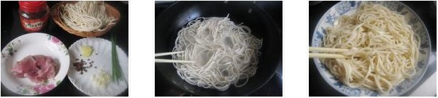 ������z�����������D�Ĳ��E