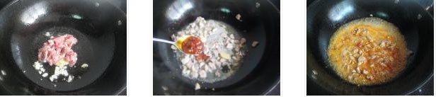 ������z�����������D�Ĳ��E