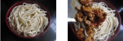 ������z�����������D�Ĳ��E