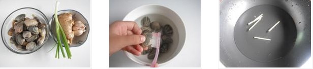 ���ƻ���������D�Ĳ��E