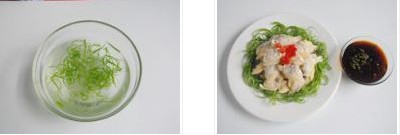 ���ƻ���������D�Ĳ��E