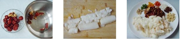 �Ǿ����������D�Ĳ��E