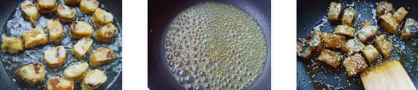 �Ǿ����������D�Ĳ��E