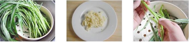 ���׿��Ĳ˵������D�Ĳ��E