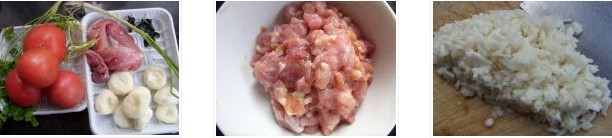 �����R���r����������D�Ĳ��E