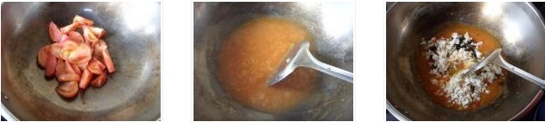 �����R���r����������D�Ĳ��E