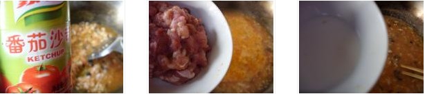 �����R���r����������D�Ĳ��E