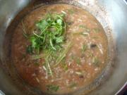 �����R���r����������D�Ĳ��E