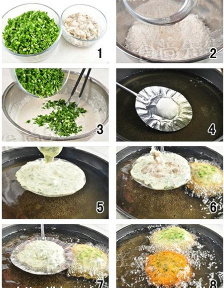 ���ǵ������D�Ĳ��E