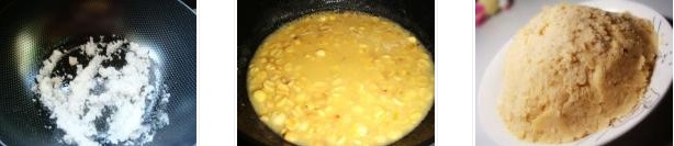 ɏ���ݵ������D�Ĳ��E