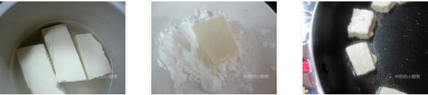 �ڽ���֭�۶����������D�Ĳ��E