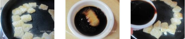 �ڽ���֭�۶����������D�Ĳ��E