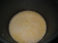 五味健脾粥的做法圖文步驟