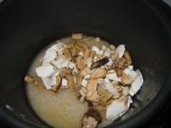 五味健脾粥的做法圖文步驟