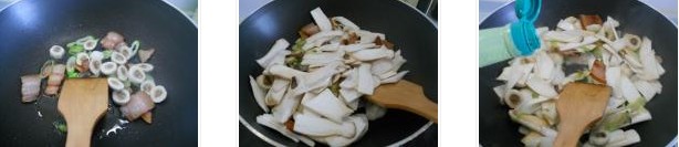 �Dζ�����Z�~(y��)��������D�Ĳ��E