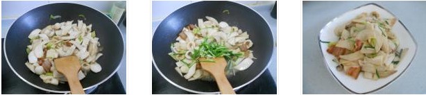 �Dζ�����Z�~(y��)��������D�Ĳ��E