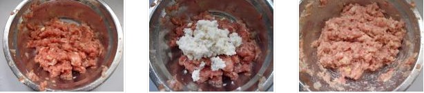 �՟����������D�Ĳ��E