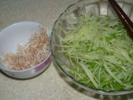 �rƤ�����}���������D�Ĳ��E