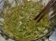 �rƤ�����}���������D�Ĳ��E