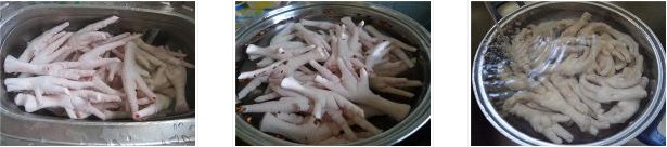 ꐴ��u�_�������D�Ĳ��E