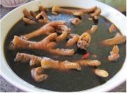 ꐴ��u�_�������D�Ĳ��E