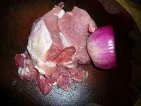 ɰ�������ӵ������D�Ĳ��E