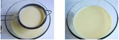 �������֭�������D�Ĳ��E