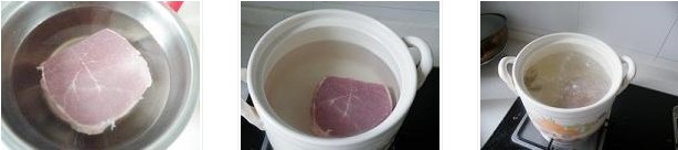 ��ţ��������D�Ĳ��E