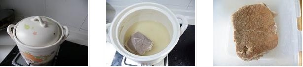 ��ţ��������D�Ĳ��E