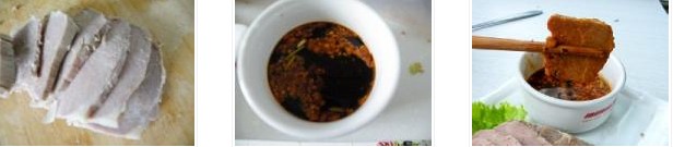 ��ţ��������D�Ĳ��E