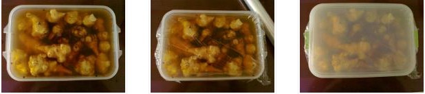 ���󽪵������D�Ĳ��E