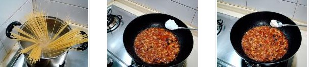 �嶡ը�u����������D�Ĳ��E