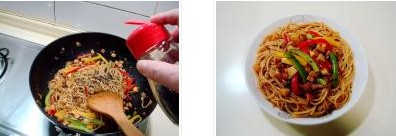 �嶡ը�u����������D�Ĳ��E