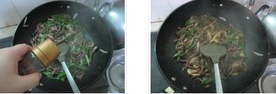 ����ڽ�ţ���������D�Ĳ��E