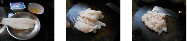 �~���������������D�Ĳ��E