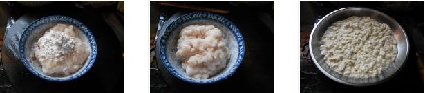 �~���������������D�Ĳ��E