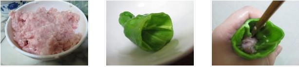 ����ཷ�������D�Ĳ��E