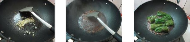 ����ཷ�������D�Ĳ��E