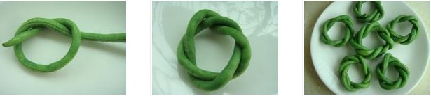 ������u����������D�Ĳ��E