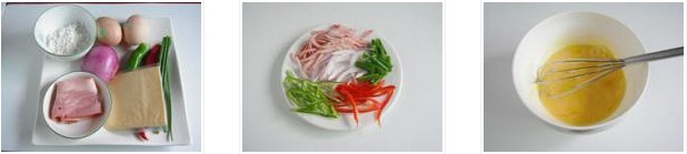 ���_��������D�Ĳ��E