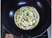 ���_��������D�Ĳ��E