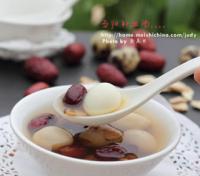 ��(d��ng)�w�a(b��)Ѫ��������