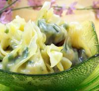 �~�����������