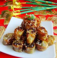 ��ζС�ԣ��Ǿ���������