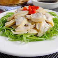 ���ƻ��������