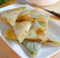 �����u���������